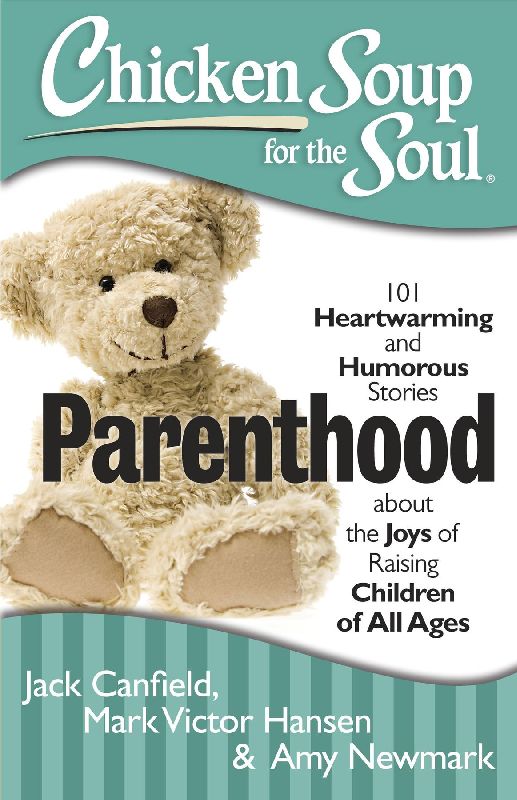 Parenthood