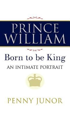 Prince William