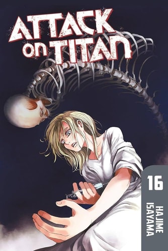 Unbekannter Titel