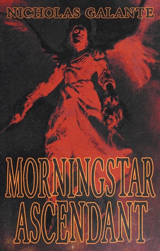 Morningstar Ascendant