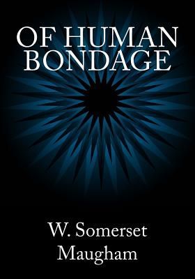 Of Human Bondage
