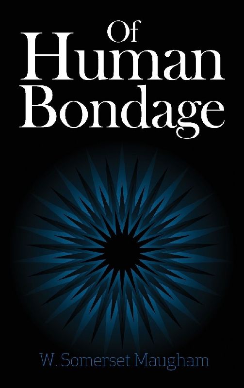 Of Human Bondage