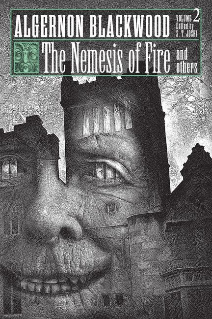 The Nemesis of Fire and Others
