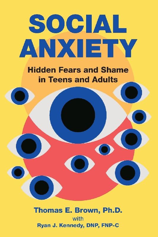 Social Anxiety