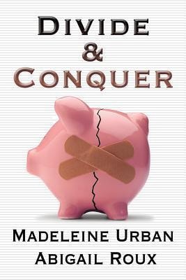 Divide and Conquer