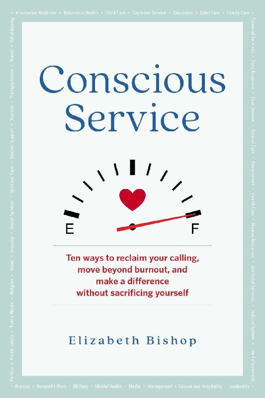 Conscious Service