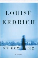 Shadow Tag