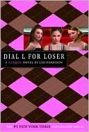 Dial L for Loser