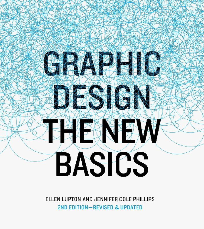 Graphic Design