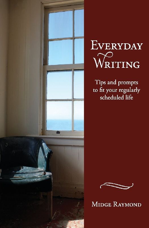 Everyday Writing