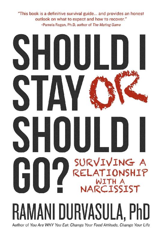 Should I Stay or Should I Go