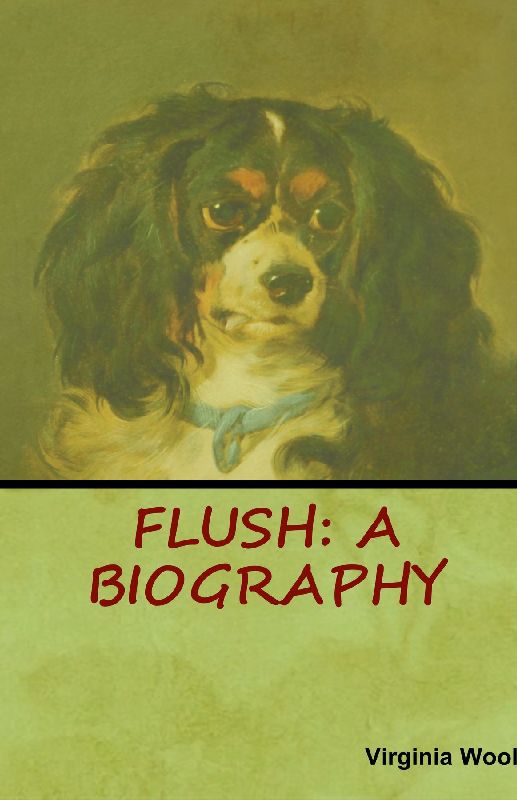 Flush