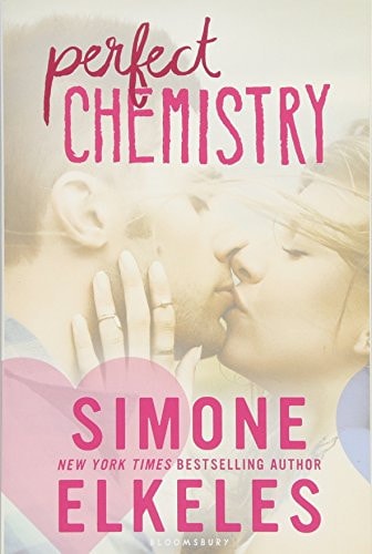 PERFECT CHEMISTRY (Perfect Chemistry Trilogy)