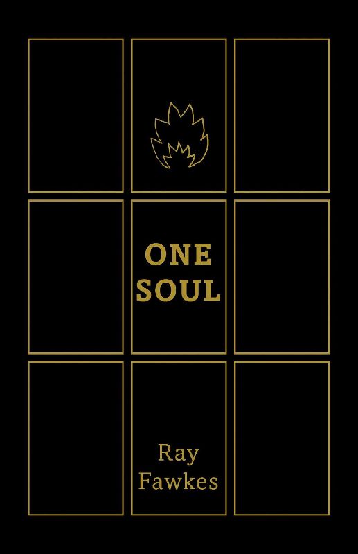 One Soul