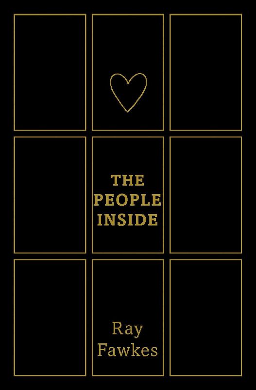 The People Inside