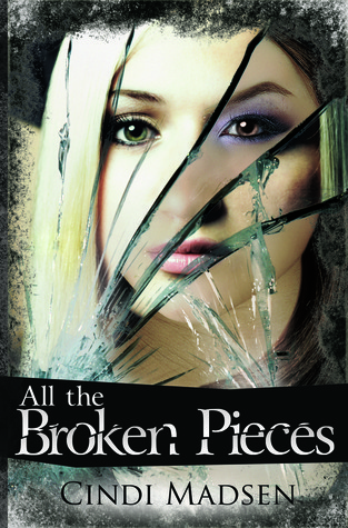 All the Broken Pieces