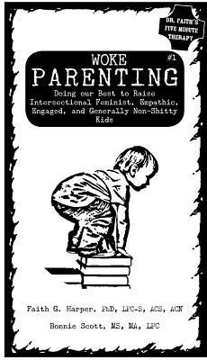 Unfuck Your Parenting #1