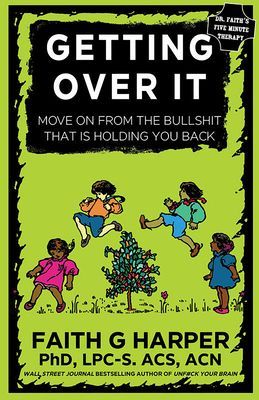 Getting Over It
