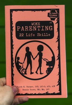 Unfuck Your Parenting #3