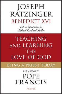 Teaching and Learning the Love of God