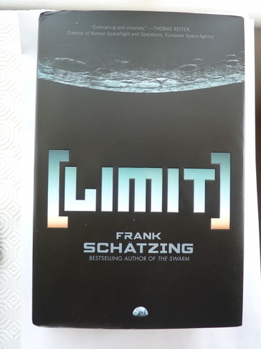 Limit