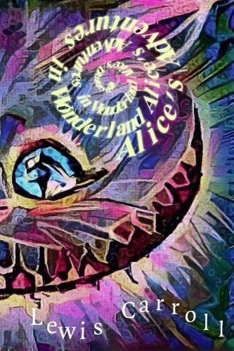 Alice's Adventures in Wonderland