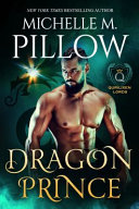 Dragon Prince