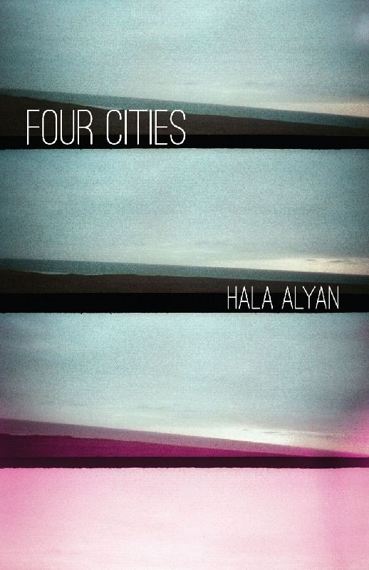 Four Cities