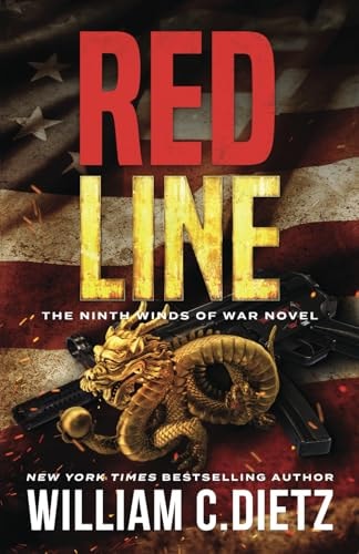Red Line