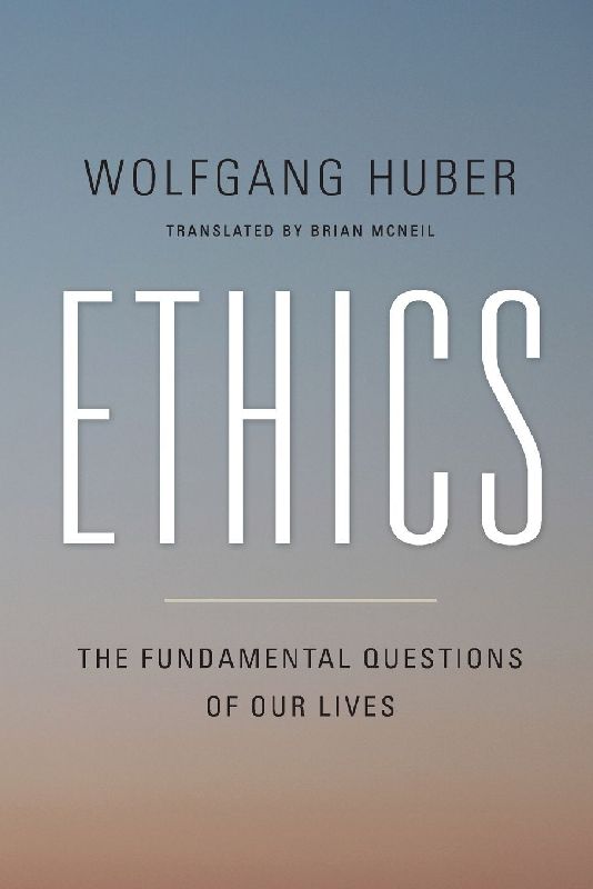 Ethics