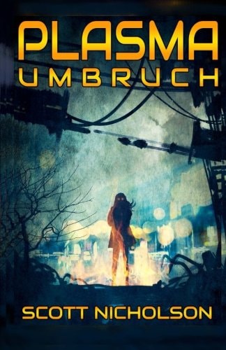 Umbruch (Plasma)