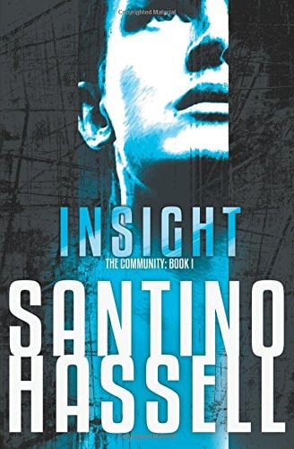 Insight (Community)