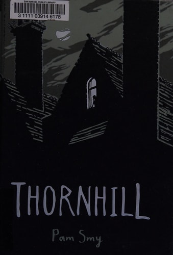 Thornhill