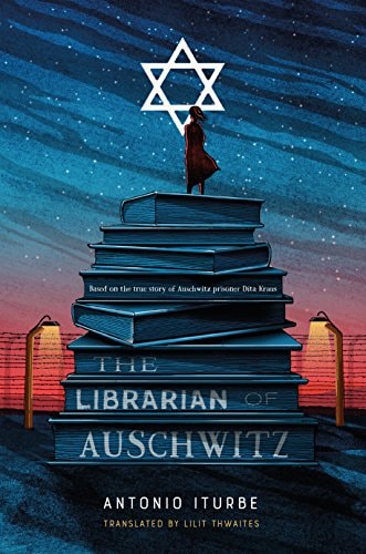 Unbekannter Titel