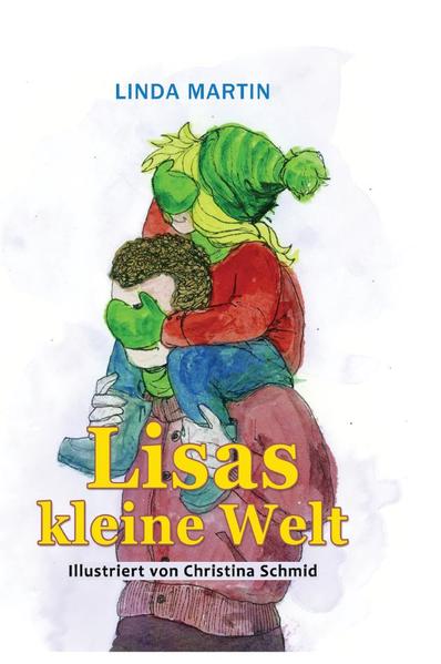 Lisas kleine Welt