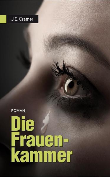 Die Frauenkammer