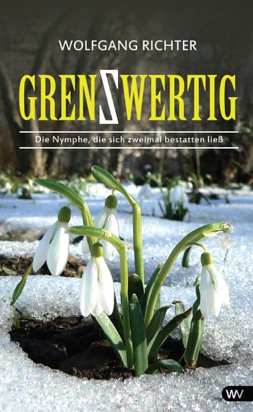 Grenzwertig