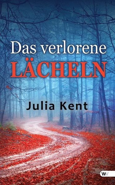 Das verlorene Lächeln