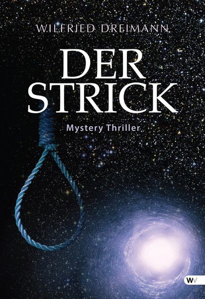 Der Strick