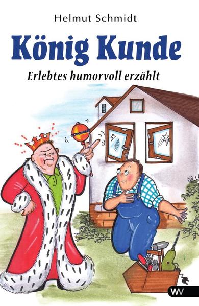 König Kunde