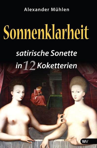 Sonnenklarheit
