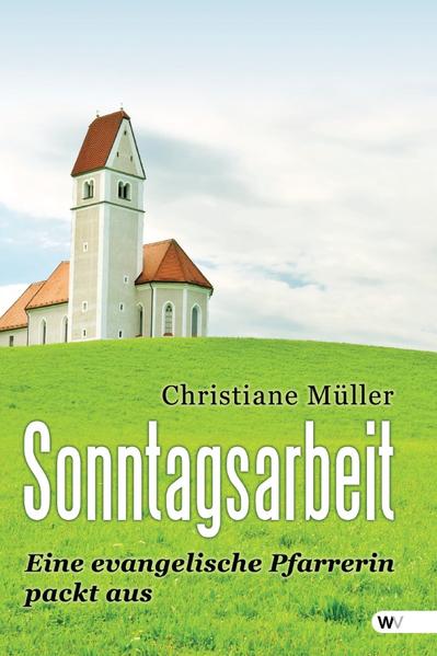 Sonntagsarbeit