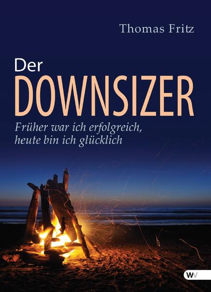 Der Downsizer