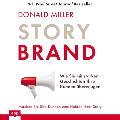 Story Brand