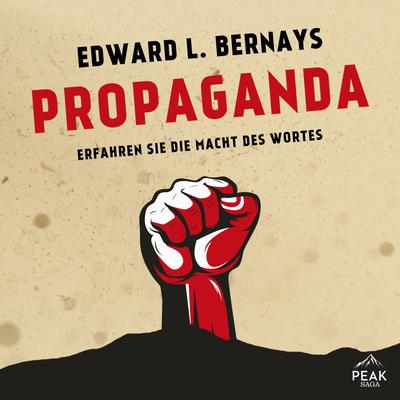 Propaganda