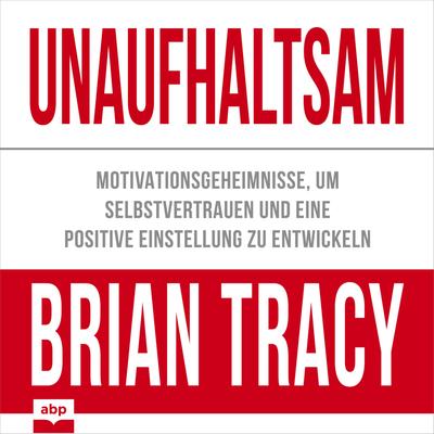Unaufhaltsam