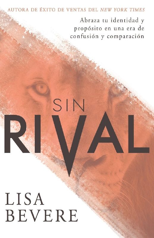 Sin Rival