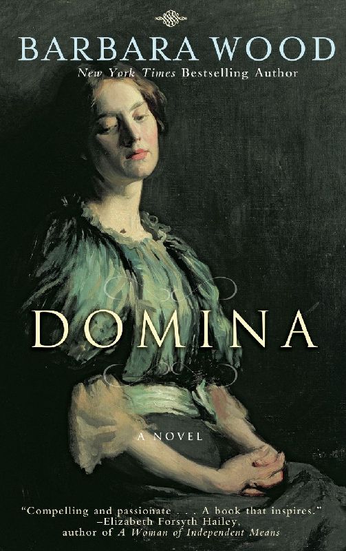 Domina