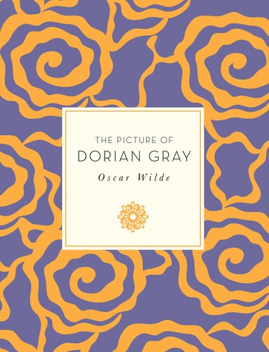 The Picture of Dorian Gray (Volume 9) (Knickerbocker Classics, 9)