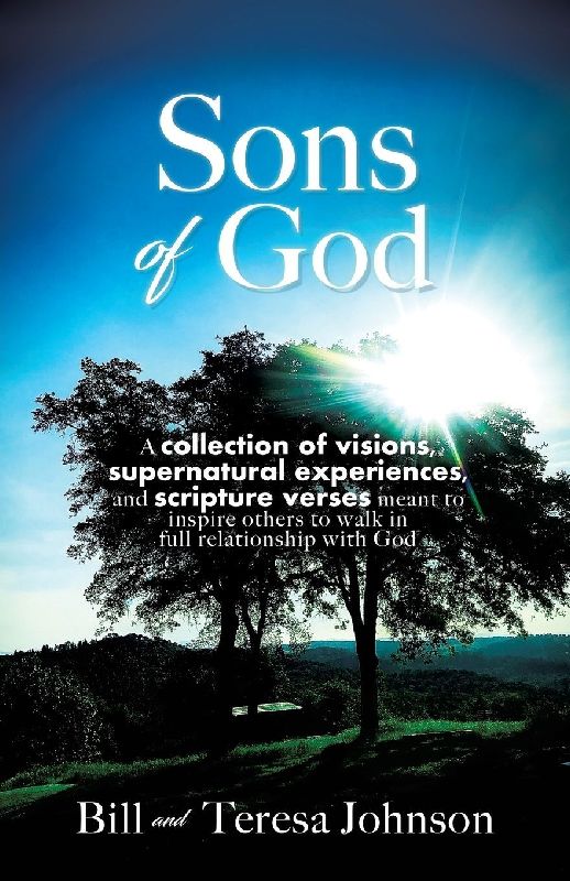 Sons of God